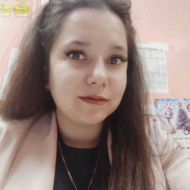 ���� 54920417 ������� ���������, 30 ���, ���� ���������� � ����-���