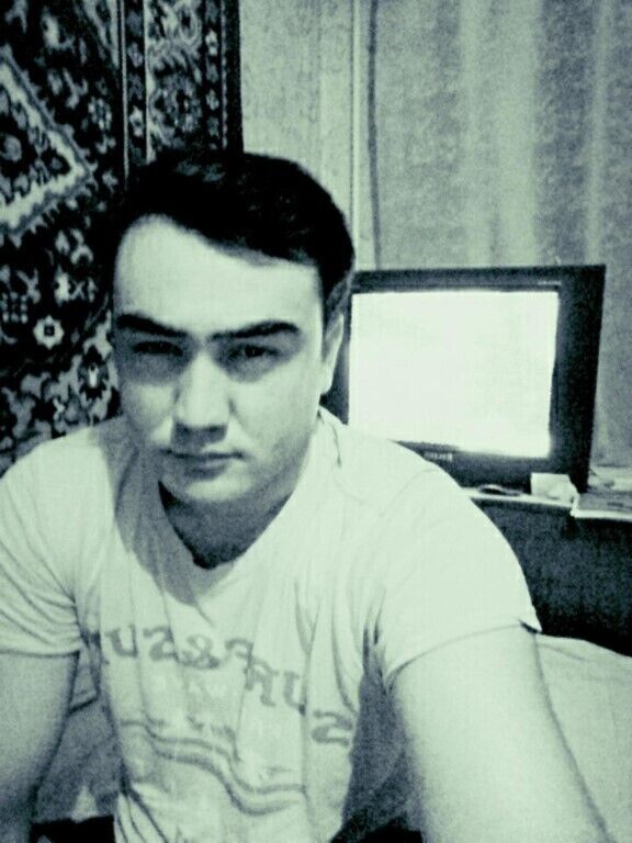  ,   , 34 ,   ,   , 