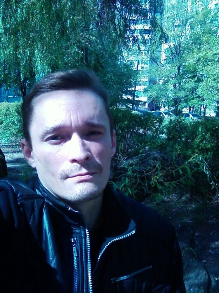 ���������� �������, ���� ������� �������, 51 ���, ������������ ��� ������, ����� � ���������, c�������� ���������