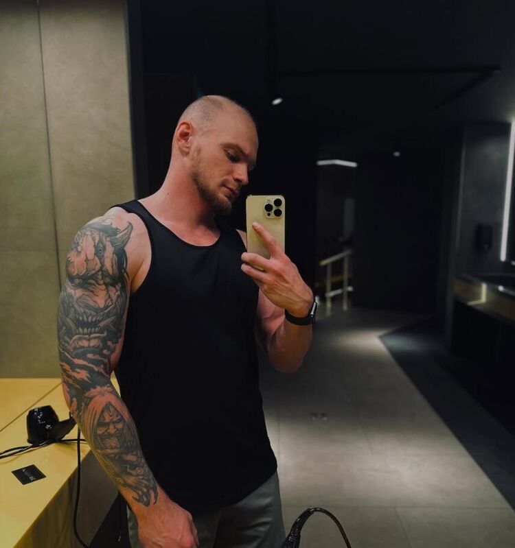 ���� 54425857 ������� ����, 33 ����, ���� ���������� � �������������