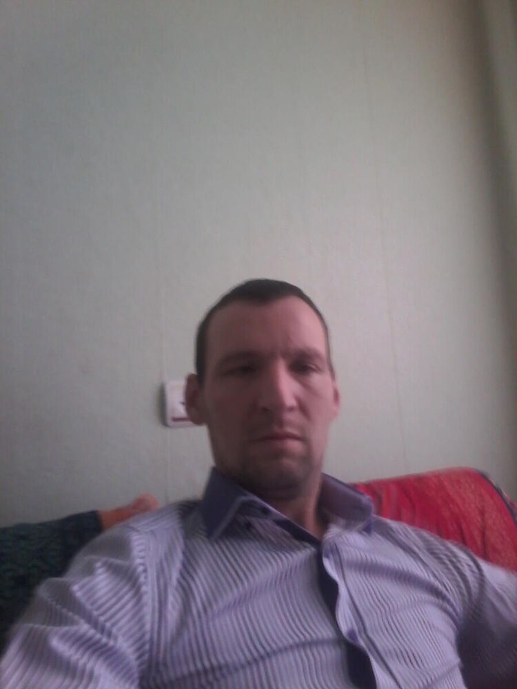 ���� 21631927 ������� �������, 41 ���, ���� ���������� � ���������