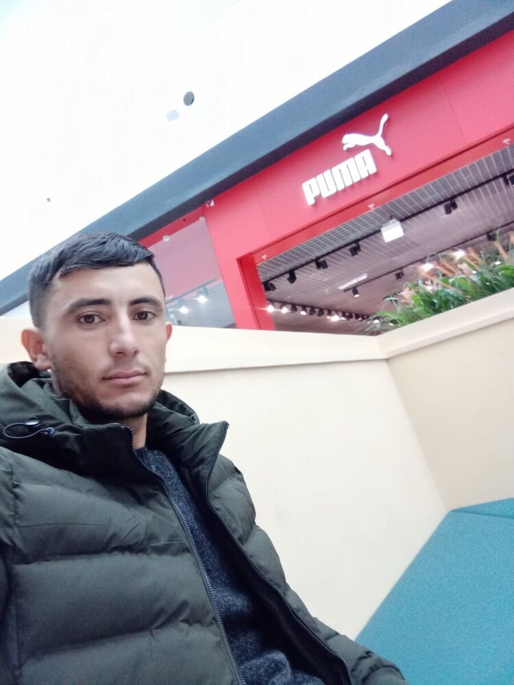 ���� 21633717 ������� ������, 31 ���, ���� ���������� � ������������