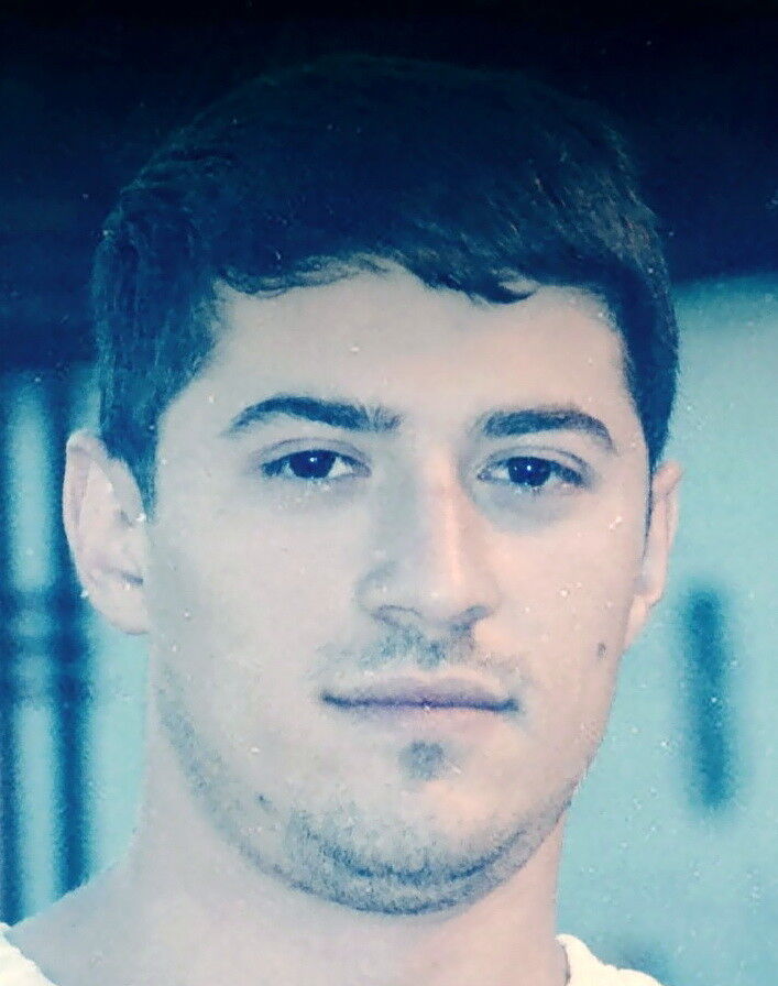  ,   , 33 ,  
