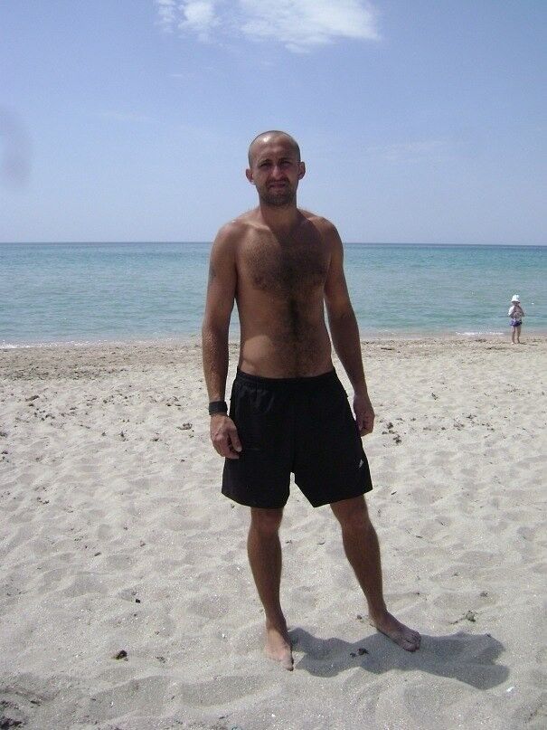 ���������� ������, ���� ������� �������, 53 ����, ������������ ��� ����� � ���������, c�������� ���������