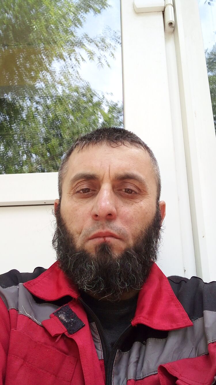 ���������� ������, ���� ������� ����, 35 ���, ������������ ��� ������, ����� � ���������