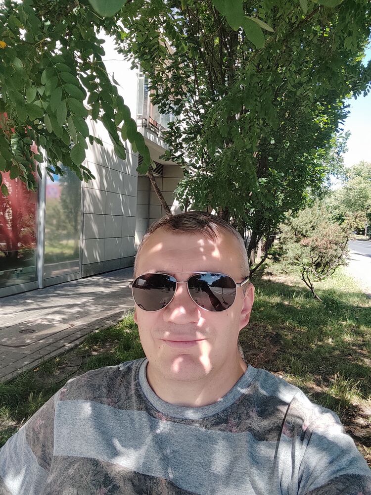  46465997  Vova, 52 ,    Warszawa