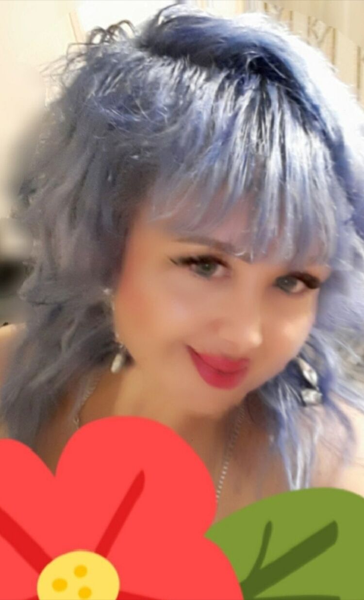  ,   , 45 ,   c 