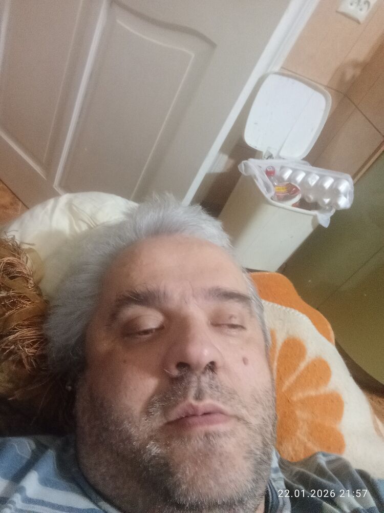 ���� 55355467 ������� ������, 52 ����, ���� ���������� � ��������