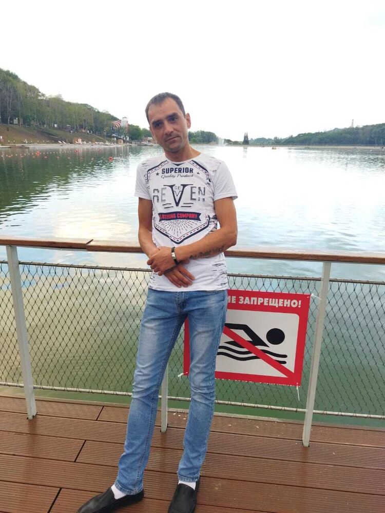 ���������� ����������, ���� ������� �������, 42 ����, ������������ ��� ����� � ���������, c�������� ���������