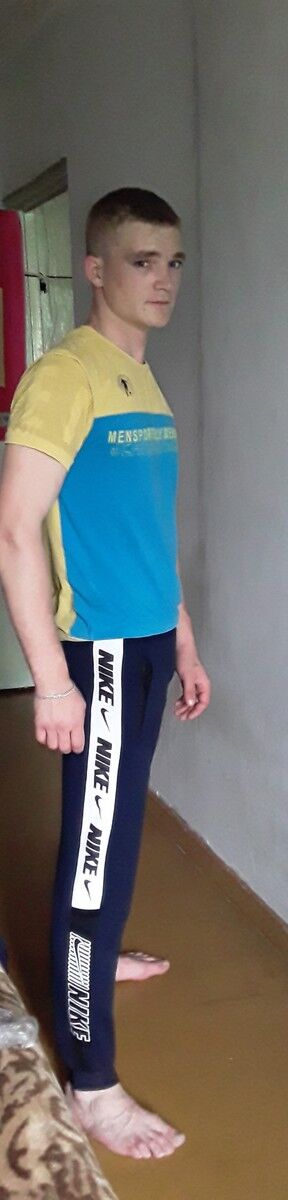 ���� 16938207 ������� ����, 27 ���, ���� ���������� � ������������