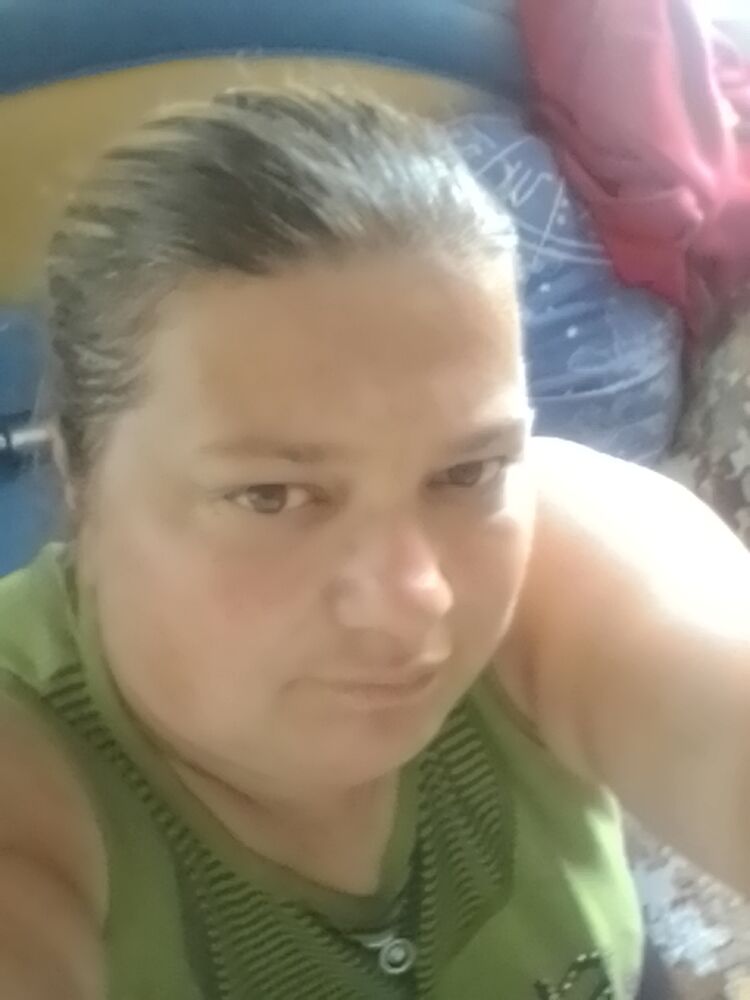 ���� 36904087 ������� �����, 42 ����, ���� ���������� � ������