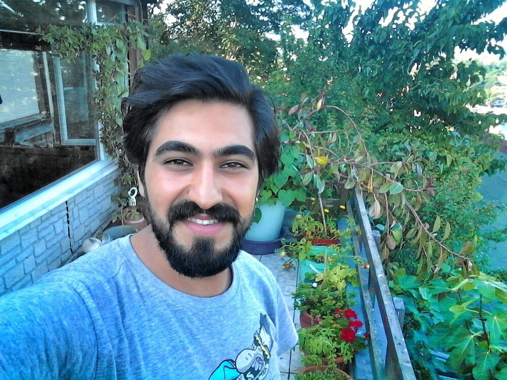 ���� 15842427 ������� Al, 42 ����, ���� ���������� � ����