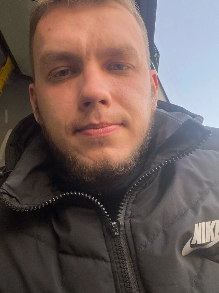 ���� 43517517 ������� Max, 27 ���, ���� ���������� � ������