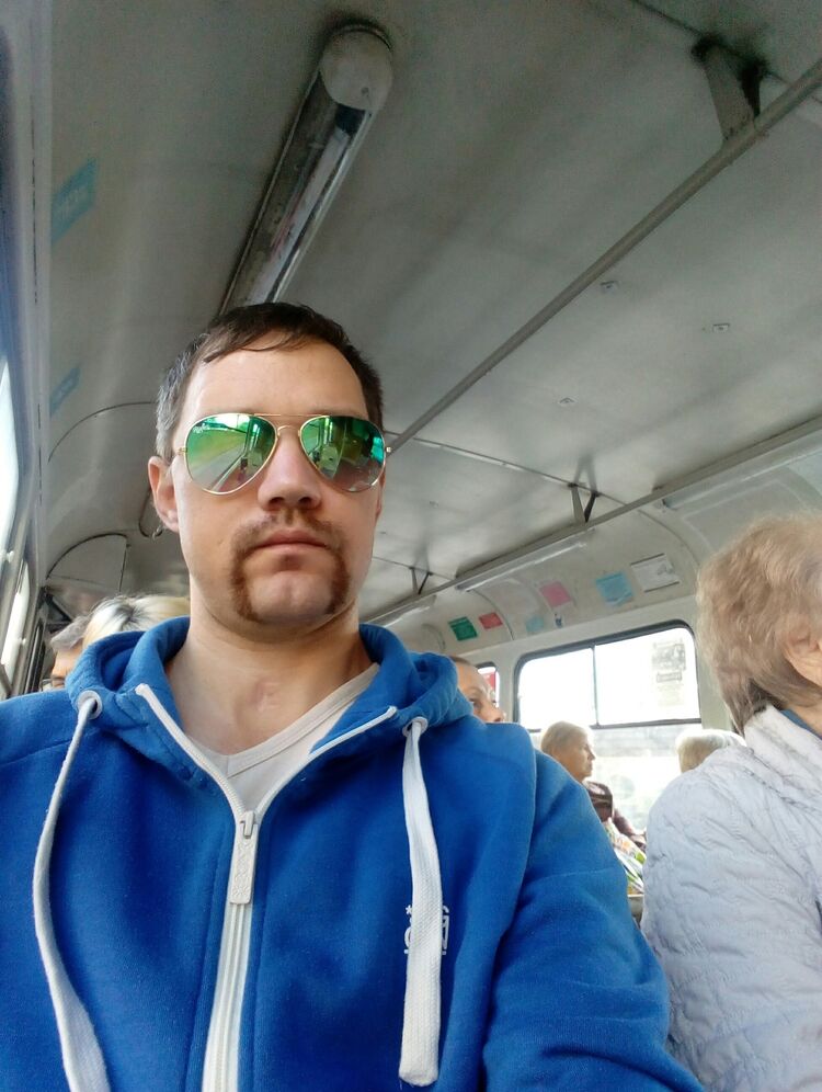 ���������� ������, ���� ������� ����, 40 ���, ������������ ��� ������, ����� � ���������, c�������� ���������