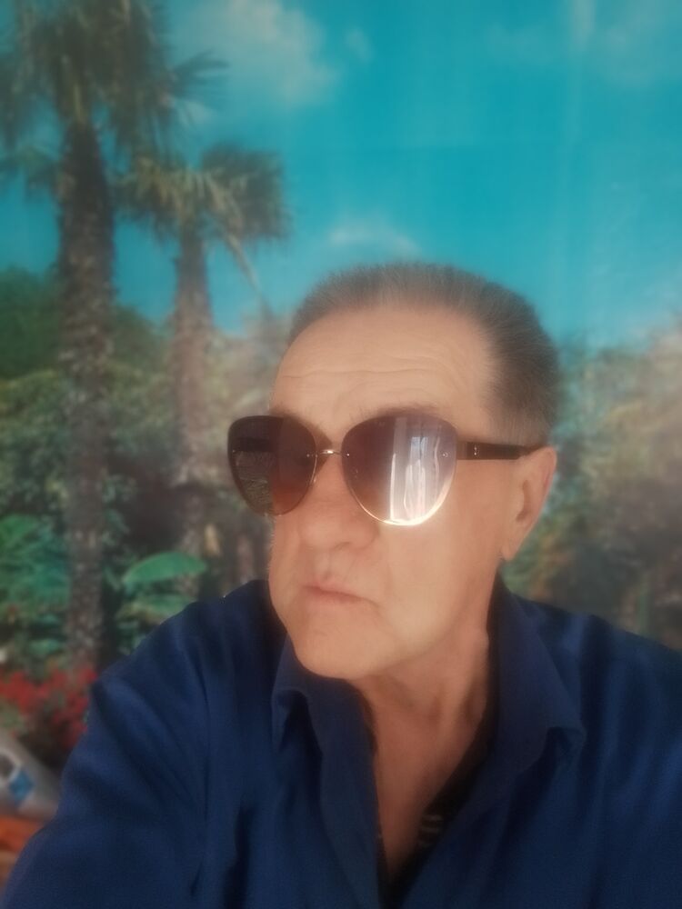  51809427  , 72 ,    