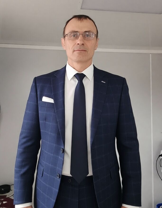 ���������� ������, ���� ������� �����, 49 ���, ������������ ��� ������