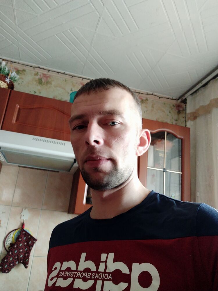  22865537  , 38 ,    