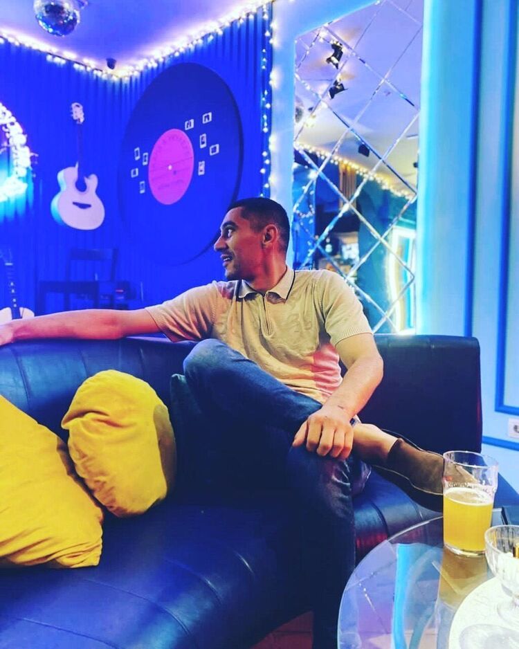 ���� 37652927 ������� �����, 33 ����, ���� ���������� � ��������