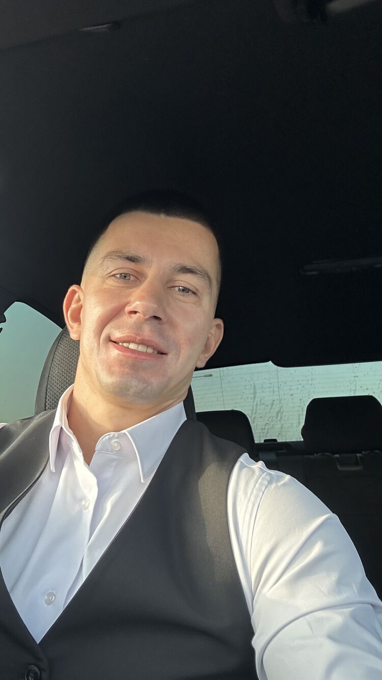 ���������� ���������, ���� ������� ������, 38 ���, ������������ ��� ����� � ���������, c�������� ���������