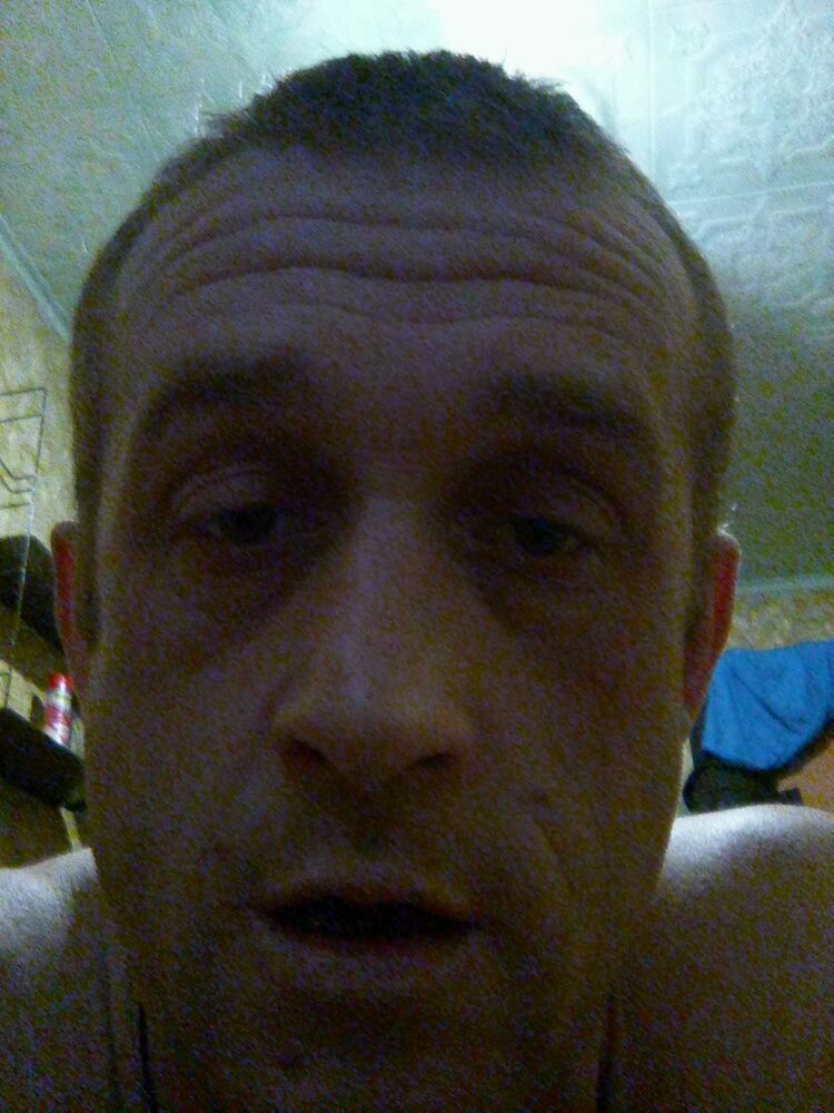  19025897  , 40 ,    