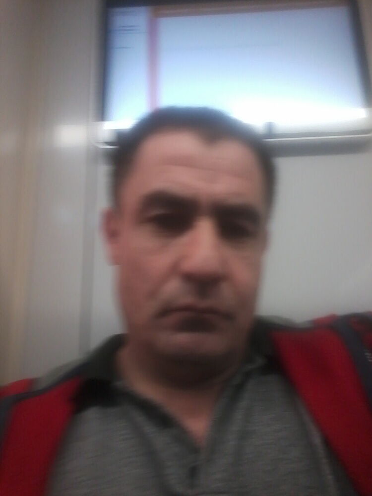 ,   , 102 ,  