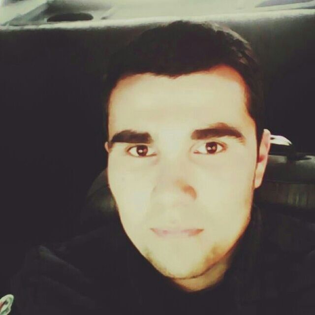  ,   Farrux, 29 ,   ,   , c 