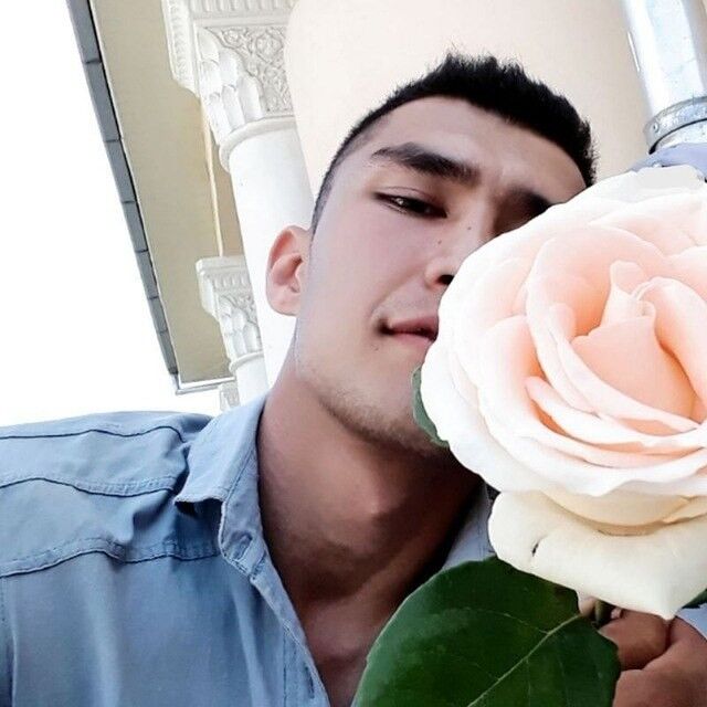 ���������� �������, ���� ������� Alixan, 30 ���, ������������ ��� ������, ����� � ���������, c�������� ���������