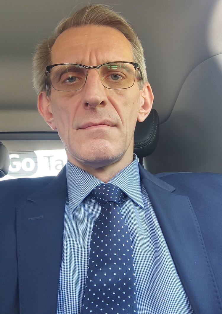  ,   , 53 ,   ,   , c 