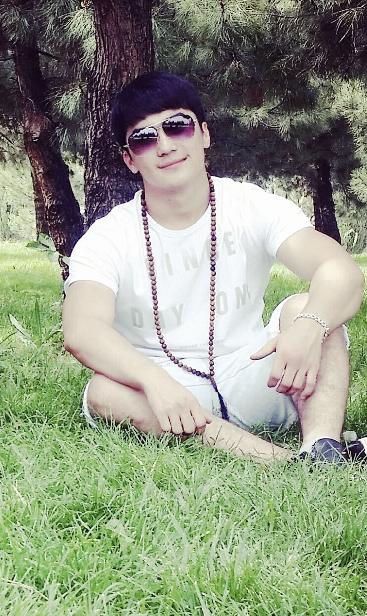 ���� 36409497 ������� Izikh, 26 ���, ���� ���������� � ��������