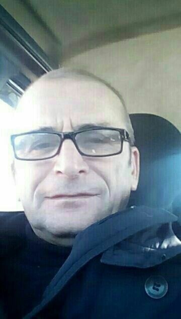  ,   , 58 ,   ,   , c 