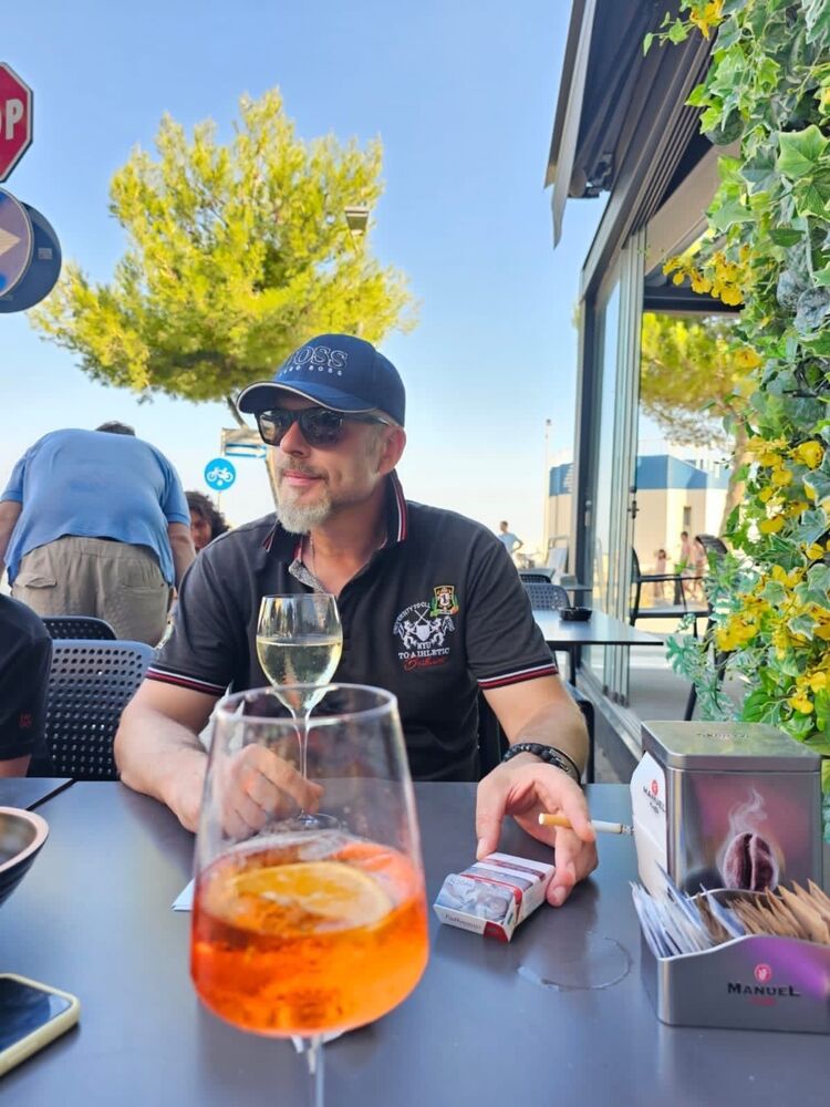 ���������� ������, ���� ������� ����, 51 ���, ������������ ��� ������, ����� � ���������, c�������� ���������, ���������