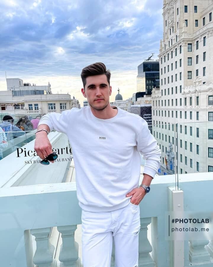 ���� 39672307 ����� Max, 25 ���, ���� ���������� � �������