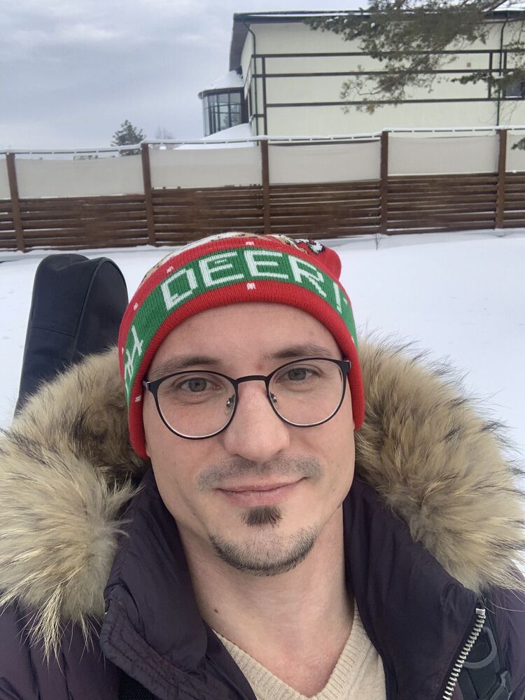 ���������� ������������, ���� ������� �������, 31 ���, ������������ ��� ������, ����� � ���������