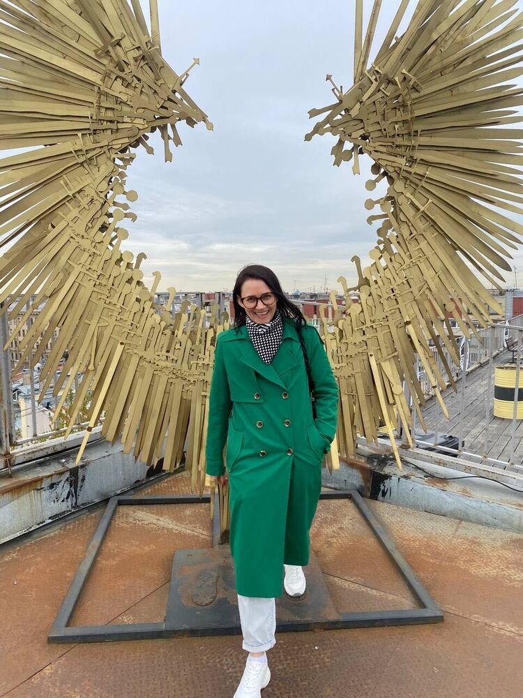 ���������� ������, ���� ������� ���������, 39 ���, ������������ ��� ����� � ���������, c�������� ���������