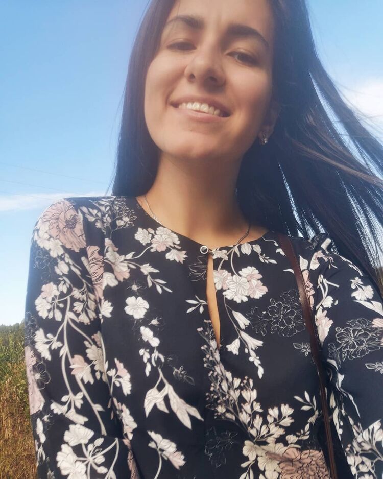 ���� 55324917 ������� ���������, 29 ���, ���� ���������� � ������