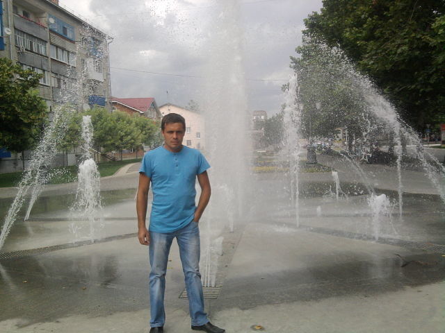 ���������� ������, ���� ������� Vasilii, 42 ����, ������������ ��� ������, ����� � ���������, c�������� ���������