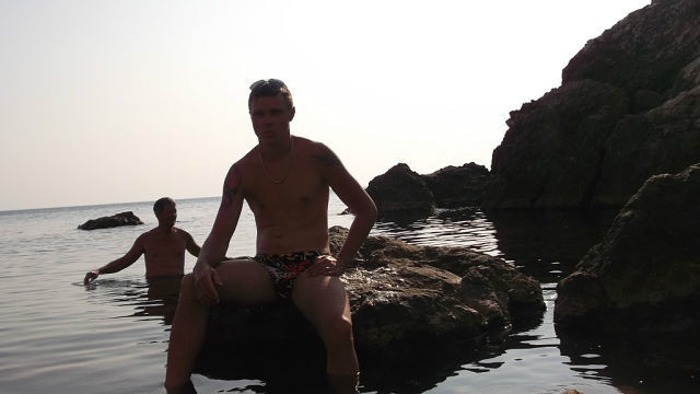 ���������� �������, ���� ������� �����, 41 ���, ������������ ��� ������