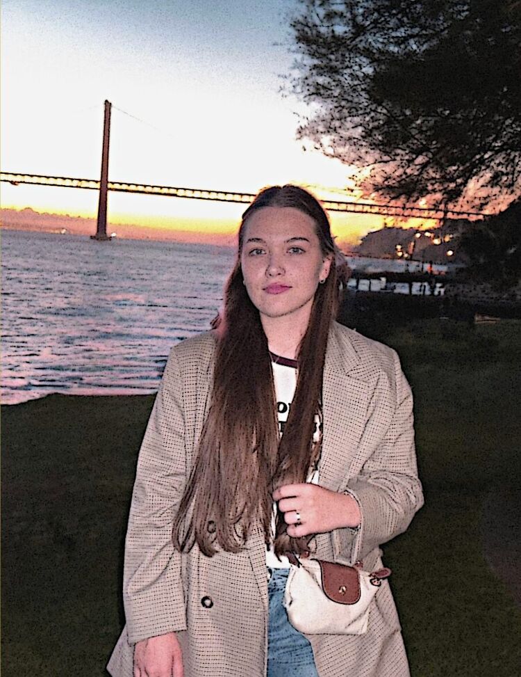 ���� 54825417 ������� ���������, 33 ����, ���� ���������� � ������