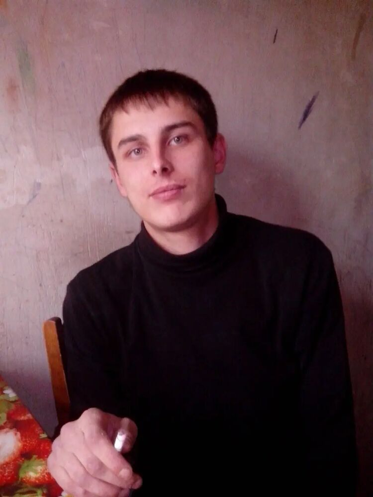  -,   , 33 ,   ,   