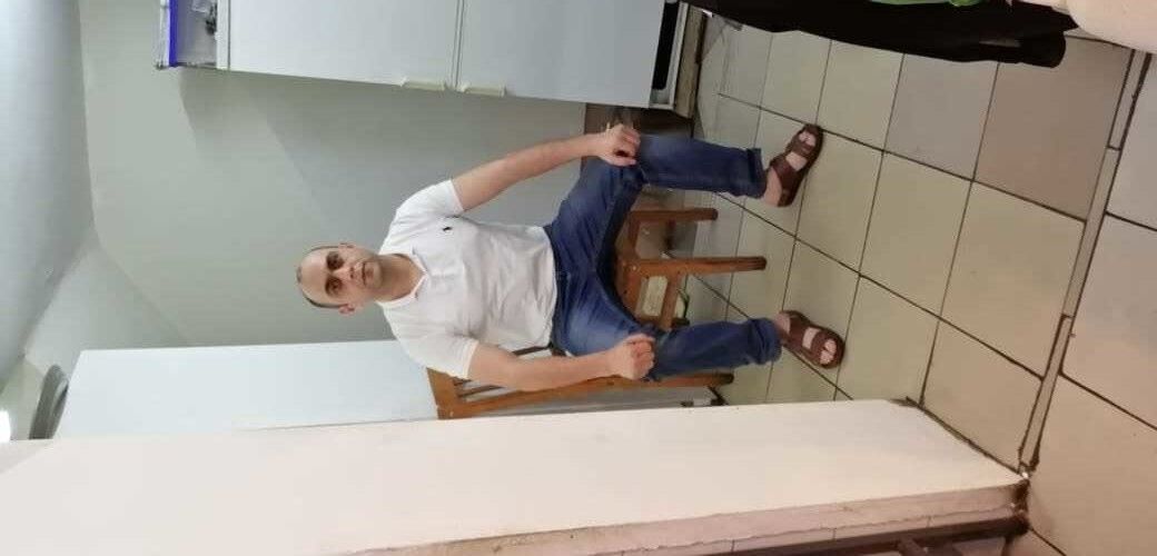  18420727  , 39 ,    