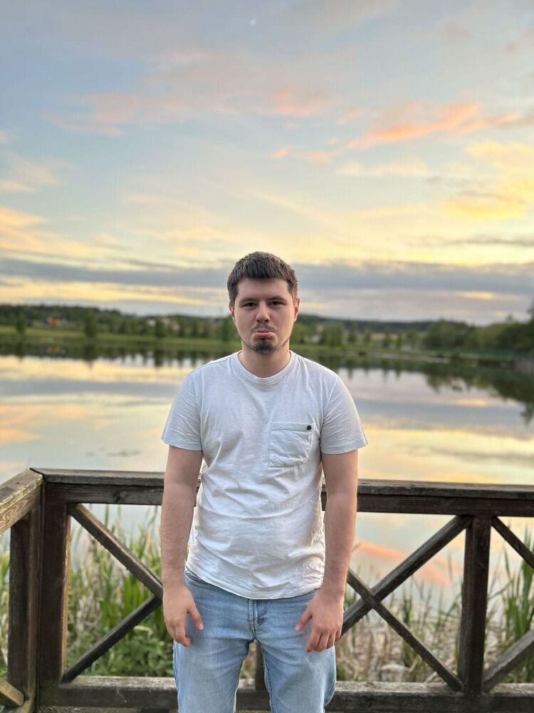 ���������� ������, ���� ����� �����, 21 ���, ������������ ��� ������, ����� � ���������, c�������� ���������