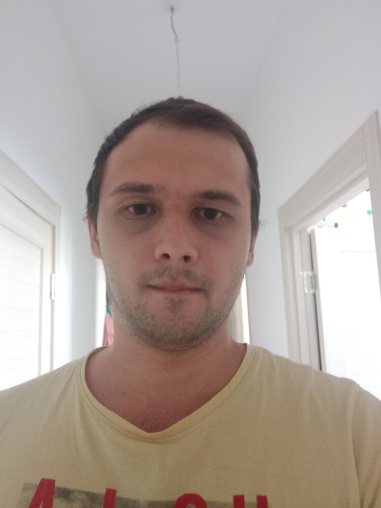 ���� 36186367 ������� ���������, 30 ���, ���� ���������� � �����-����������