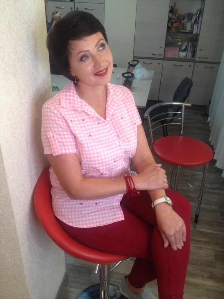  ,   , 53 ,   ,   , c 