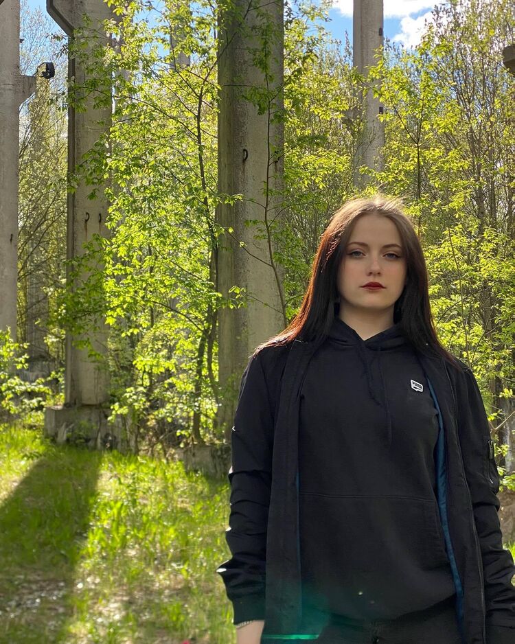 ���������� �����������, ���� ������� ����, 24 ����, ������������ ��� ������, ����� � ���������