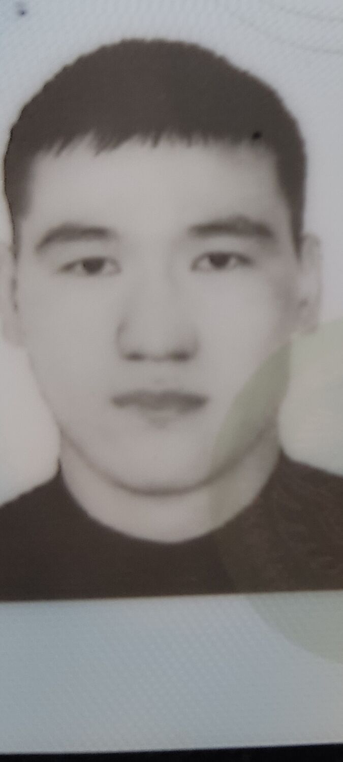 ���� 26725637 ������� ���, 31 ���, ���� ���������� � �����-����������