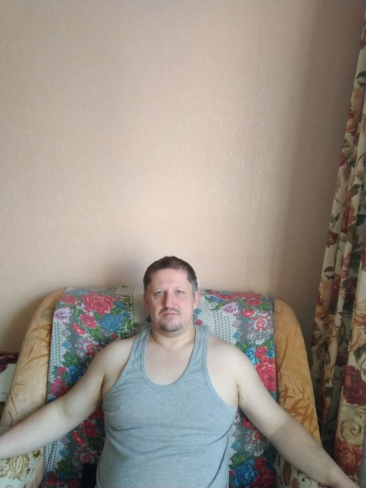 ���� 55925097 ������� ����, 44 ����, ���� ���������� � �����