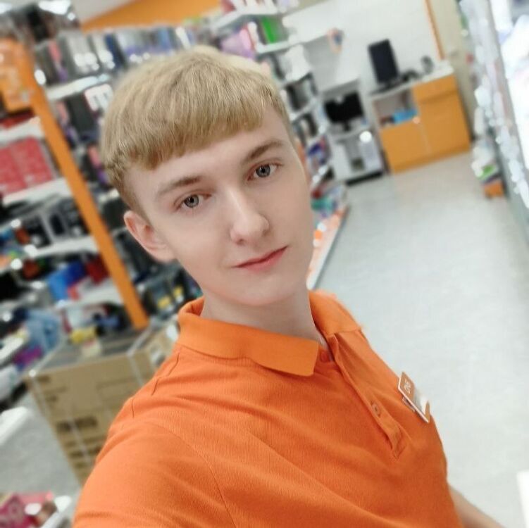  ,   , 20 ,   ,   , c 