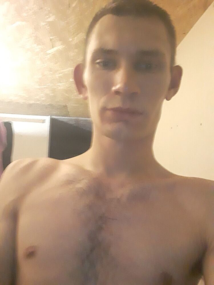  21135417  , 30 ,    