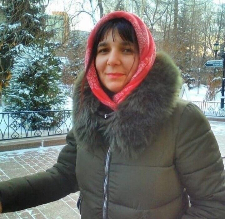 ���������� ������, ���� ������� ����, 33 ����, ������������ ��� ������, ����� � ���������, c�������� ���������