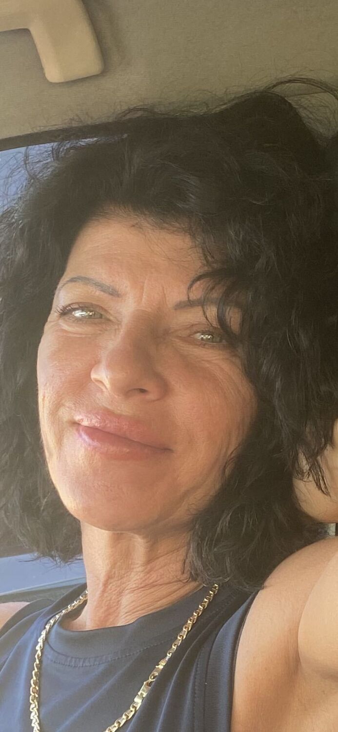 ���������� �����, ���� ������� ������, 58 ���, ������������ ��� ����� � ���������, c�������� ���������